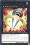 Product image for Number 11: Big Eye