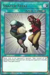 Product image for Snatch Steal