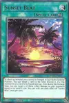 Product image for Sunset Beat