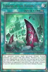 Product image for Terrors in the Hidden City