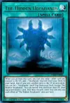 Product image for The Hidden Hecahands
