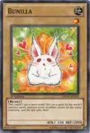 Product image for Bunilla