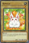 Product image for Bunilla