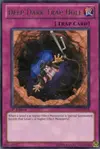 Product image for Deep Dark Trap Hole