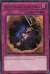 Product image for Deep Dark Trap Hole