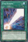 Product image for Evo-Karma