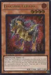 Product image for Evolsaur Cerato