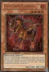 Product image for Evolsaur Cerato