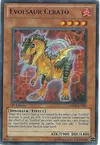 Product image for Evolsaur Cerato