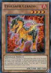 Product image for Evolsaur Cerato