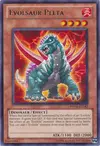 Product image for Evolsaur Pelta