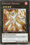 Product image for Evolzar Dolkka