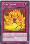 Product image for Fiery Fervor