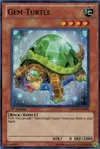 Product image for Gem-Turtle