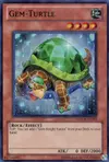 Product image for Gem-Turtle