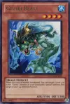 Product image for Gishki Beast