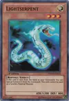 Product image for Lightserpent