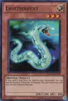 Product image for Lightserpent