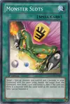 Product image for Monster Slots
