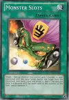 Product image for Monster Slots