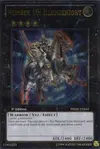 Product image for Number 10: Illumiknight