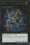 Product image for Number 10: Illumiknight