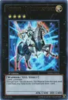 Product image for Number 10: Illumiknight