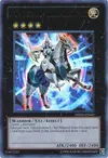 Product image for Number 10: Illumiknight