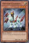 Product image for Photon Cerberus