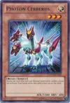Product image for Photon Cerberus