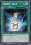 Product image for Photon Lead