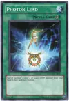 Product image for Photon Lead