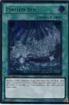 Product image for Photon Veil