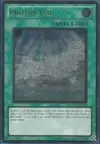 Product image for Photon Veil