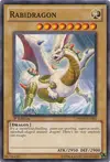Product image for Rabidragon
