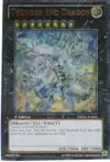 Product image for Thunder End Dragon