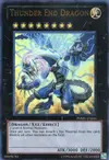 Product image for Thunder End Dragon