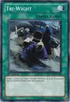 Product image for Tri-Wight