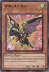 Product image for Wind-Up Bat