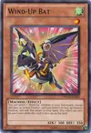Product image for Wind-Up Bat