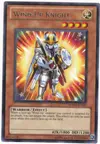 Product image for Wind-Up Knight