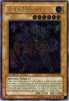 Product image for Alien Mother