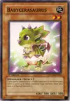 Product image for Babycerasaurus