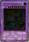 Product image for Chimeratech Overdragon