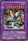 Product image for Chimeratech Overdragon