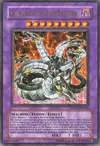 Product image for Chimeratech Over-Dragon