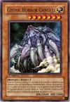 Product image for Cosmic Horror Gangi'el