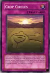 Product image for Crop Circles
