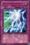 Product image for Cyber Canon d'Invocation