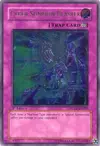 Product image for Cyber Summon Blaster